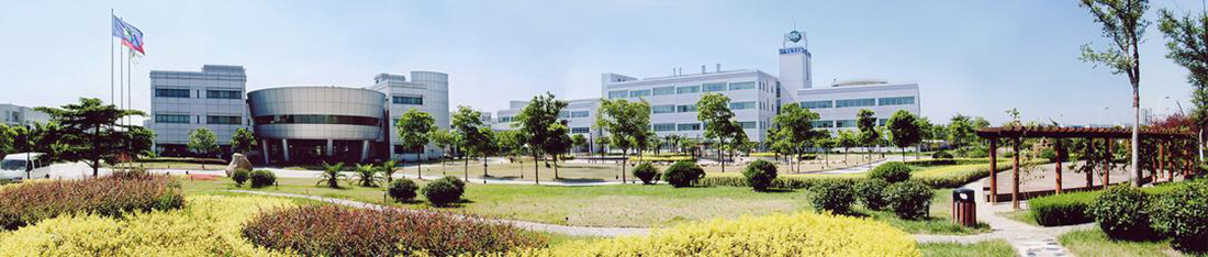 国家工程研究中心